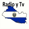 El Salvador Radio y Tv icon