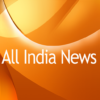 All India News समाचार icon