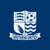 Southend United FC icon