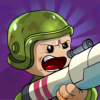 ZombsRoyale.io Battle Royale icon