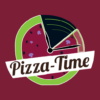 Pizza Time Walton icon