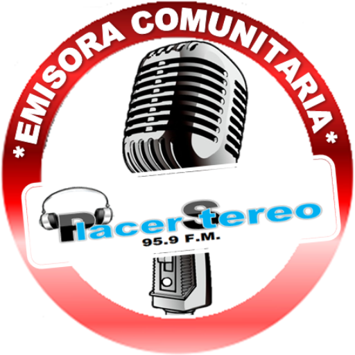 Placer Stereo 95.9 icon