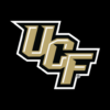 UCF icon