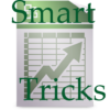 Excel Smart Tricks icon