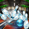 Bowling Go: Roller Ball Games icon