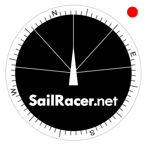 Sail Racer icon