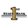 First State Bank Anadarko icon