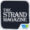 The Strand Magazine icon