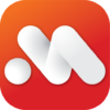 MSB mBank icon