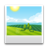 HTC One X Wallpapers icon