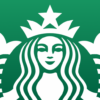 Starbucks icon