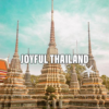 Joyful Thailand Wallpapers, Sounds & Ringtones icon