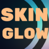 Skin Glow Tips Beauty Hack icon