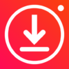 Video Downloader – Story Saver icon