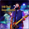 Arijit Singh Songs Collection icon