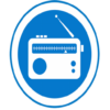 Rádio Carritense icon