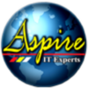 Aspire IT Classes Online Learning App icon