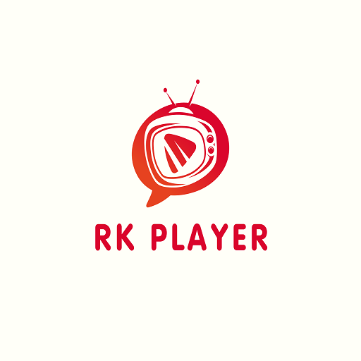 RK Player Mobile icon