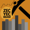 Mining Monitor 4 Flypool Zcash & Ycash & Beam icon