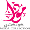 Moda Collection icon