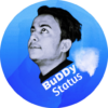 Buddy Status Saver icon