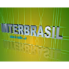 Radio Inter Brasil Musical icon