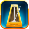 Best Metronome icon