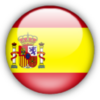 Spanish Cards icon