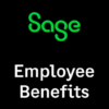 Sage Employee Benefits icon