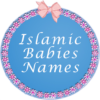 Arabic Muslims Babies Names icon