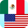 Mexican English Translator icon