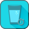 Water Intake Reminder icon