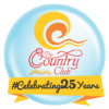 Country Club World icon