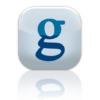 The Guardian News icon