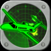 Flight Control Radar icon