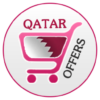 Qatar Offers icon