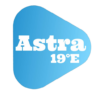 Astra 19E Full List 2022 icon