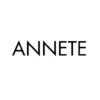 ANNETE icon