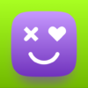 MyMood AI: AI Photo Generator icon