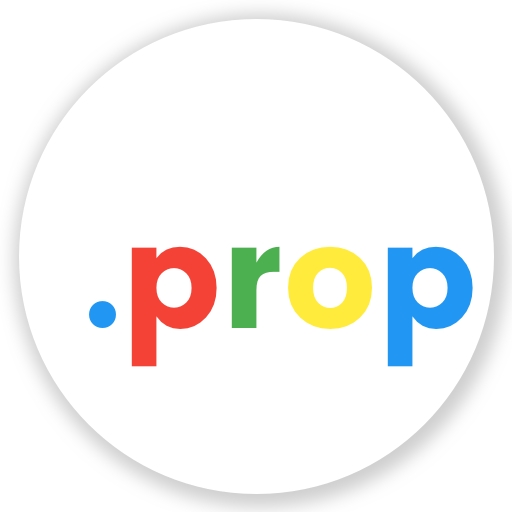 BuildProp Editor icon