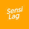 Sensi Lag 2 Max Sensi & No Lag On Game Booster icon