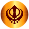 Chaupai Sahib Path Audio icon