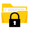 Private Notebook icon