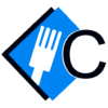 ChannelManager Restaurant icon