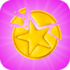 Candy Challenge Biscoito Jogo icon