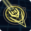 Space Grid: arena.io icon