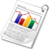 CTS Principal Dashboard icon