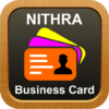 Business Cards Maker icon