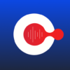 Haitian Radio Live FM Player icon