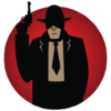 Underground Mafia Simulator icon